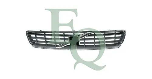 Решетка радиатора EQUAL QUALITY G2234