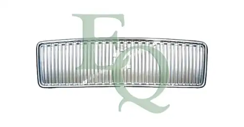 Решетка радиатора EQUAL QUALITY G0590