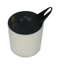 Фильтр воздушный GOODWILL AG 873