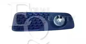 Фара противотуманная EQUAL QUALITY PF0475S