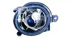 Фара противотуманная EQUAL QUALITY PF0519S