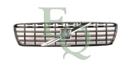 Решетка радиатора EQUAL QUALITY G0128