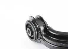рычаг левый Audi 895407147A VAG