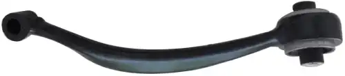 Рычаг подвески TRW JTC7976