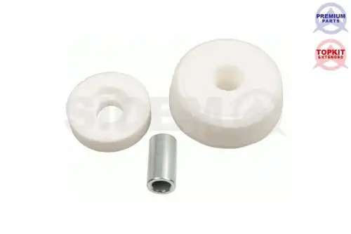 Опора амортизатора в сборе 821513 KIT SIDEM