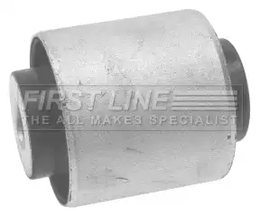 Рычаг подвески FIRST FSK7349