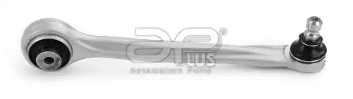 APPLUS 28164AP
