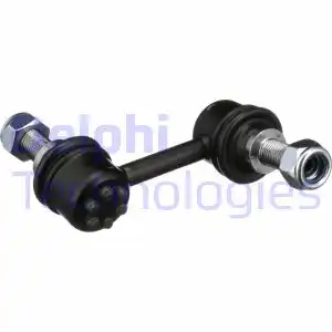 Тяга стабилизатора DELPHI TC5510