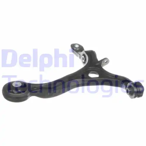 DELPHI TC5572