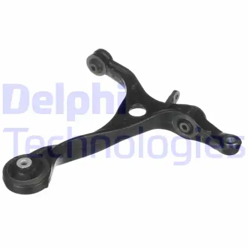 DELPHI TC5571