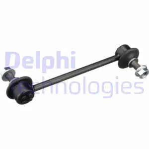 Тяга стабилизатора DELPHI TC5539
