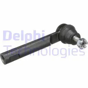 Рулевой наконечник DELPHI TA5424