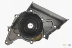 помпа Audi 8MP 376 801-091 HELLA