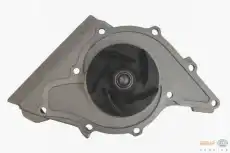 помпа Audi 8MP 376 801-091 HELLA