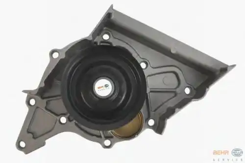 помпа Audi 8MP 376 801-091 HELLA