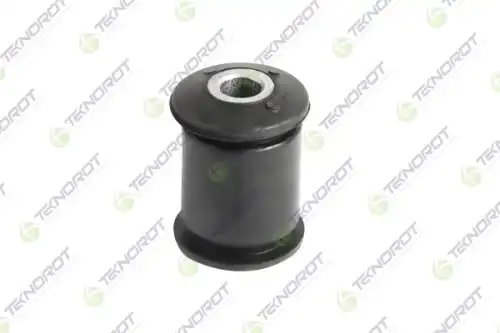 Рычаг подвески TEKNOROT AF-BS027