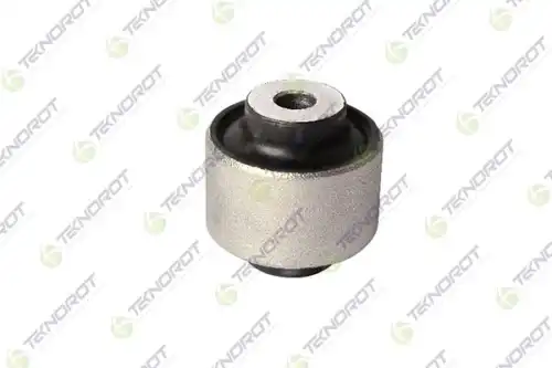 Рычаг подвески TEKNOROT AU-BS099