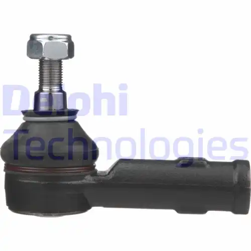 Рулевой наконечник DELPHI TA5011