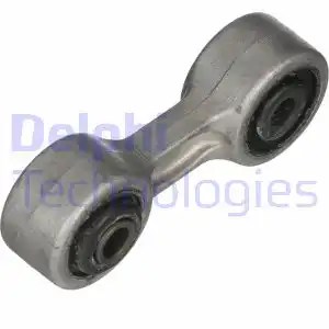 Тяга стабилизатора DELPHI TC5038