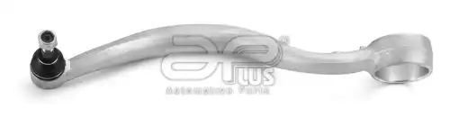 APPLUS 20409AP