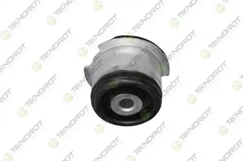 Рычаг подвески TEKNOROT BM-BS030
