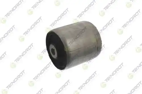 Рычаг подвески TEKNOROT BM-BS129