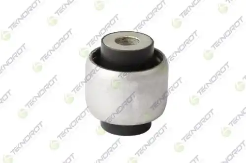 Рычаг подвески TEKNOROT BM-BS148