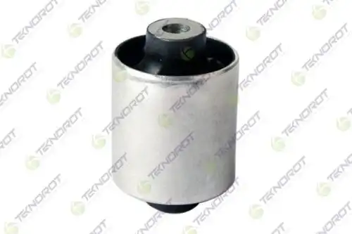 Рычаг подвески TEKNOROT BM-BS149
