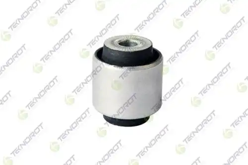 Рычаг подвески TEKNOROT BM-BS150
