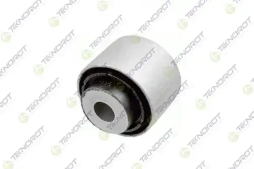 Рычаг подвески TEKNOROT BM-BS154