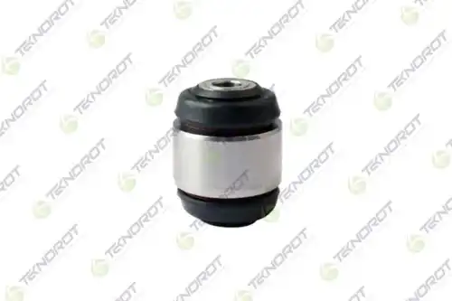 САЙЛЕНТБЛОК РЫЧАГА BM-BS157 TEKNOROT