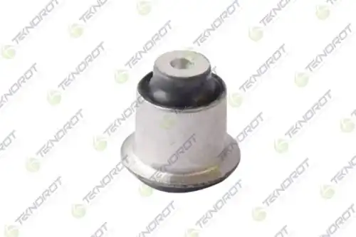 Рычаг подвески TEKNOROT BM-BS159