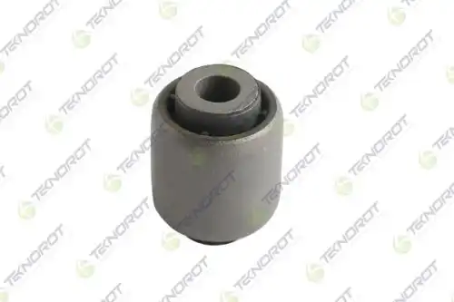 Рычаг подвески TEKNOROT BM-BS164