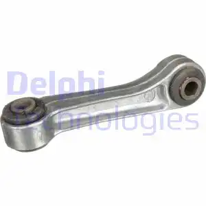 Тяга стабилизатора DELPHI TC6069