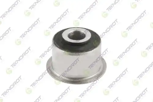 Рычаг подвески TEKNOROT CD-BS003