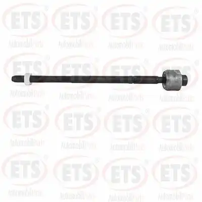 Рулевая тяга ETS 54.RE.545