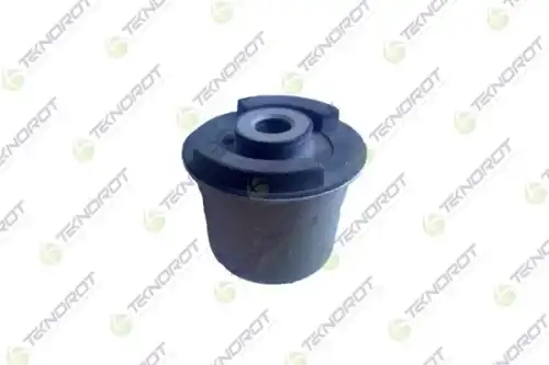Рычаг подвески TEKNOROT CH-BS014