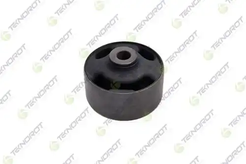 Рычаг подвески TEKNOROT CH-BS043