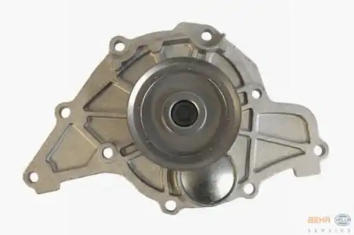 помпа Audi 8MP 376 800-161 HELLA