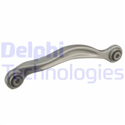DELPHI TC6404