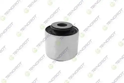 Рычаг подвески TEKNOROT DC-BS009