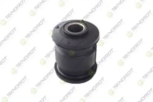 Рычаг подвески TEKNOROT DH-BS008