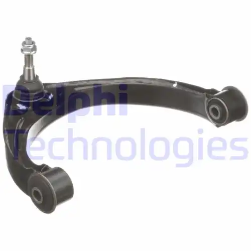DELPHI TC5220