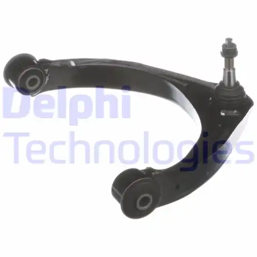 DELPHI TC5229