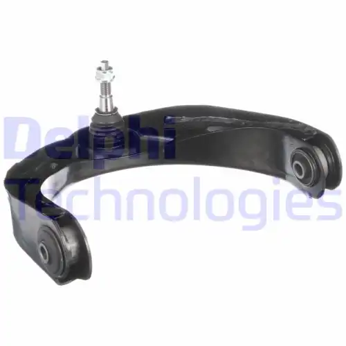 DELPHI TC5193?