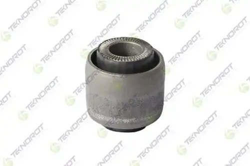 Рычаг подвески TEKNOROT FD-BS168