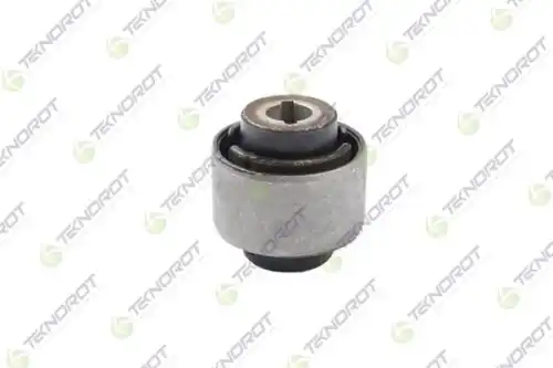Рычаг подвески TEKNOROT FD-BS214