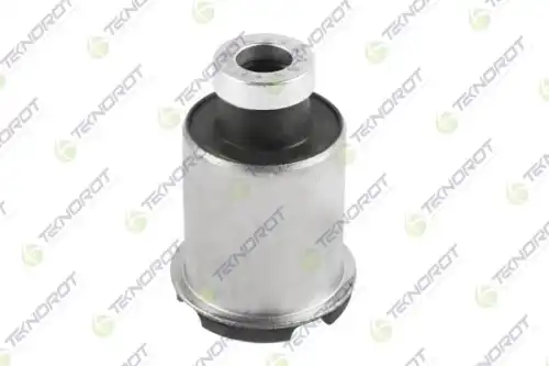 Рычаг подвески TEKNOROT FD-BS241