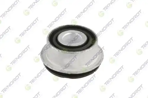 Рычаг подвески TEKNOROT FD-BS243