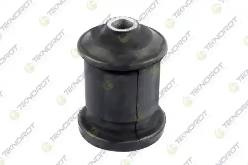 Рычаг подвески TEKNOROT FD-BS246